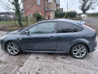 6e7d676b-58d0-4ce1-b6e2-052f3869d798