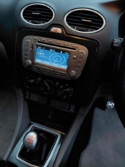 410644be-daf6-4462-8351-7491525f376e