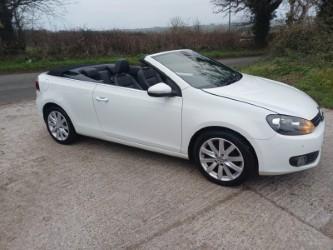 d89b2162-6571-4e10-a82e-a21f6d59ae57