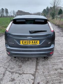 bf2e67e4-45f6-4939-b04a-3c62ca0ae46c