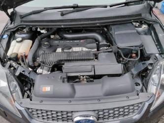 c9308331-6ea6-423d-a673-ec30d16311b1