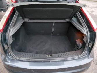 3e002fe8-9c4b-4da4-b9b3-197b749983c4