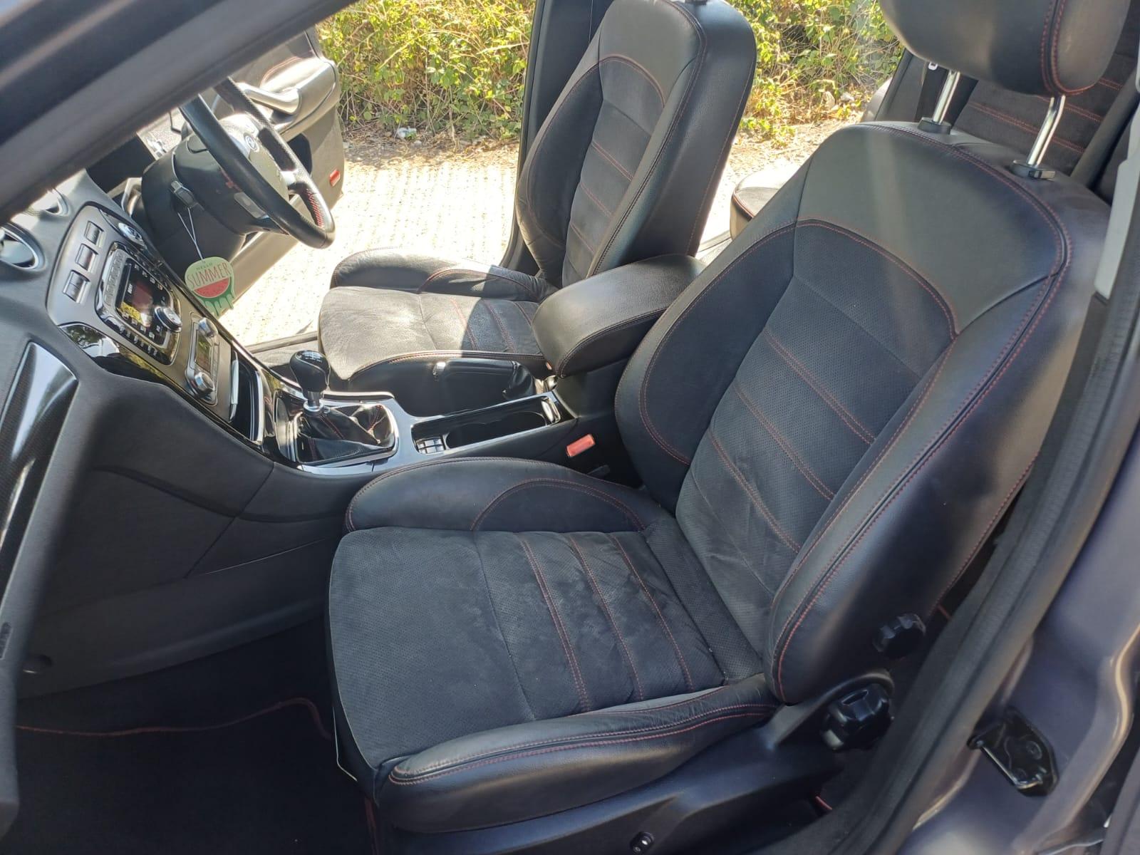 IMG-20260726-WA0036