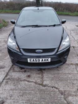 e669fb40-8f9f-4032-8c77-90e73ae222cc