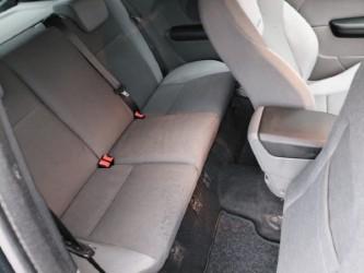 21d417cb-b1c0-474d-aee5-5140cc56831f