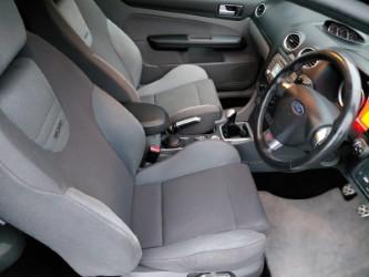 944c477f-b46a-4919-bd4f-cbf40352b240