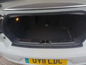 087d66ba-d6db-49a0-8b1c-77b8ca17203a