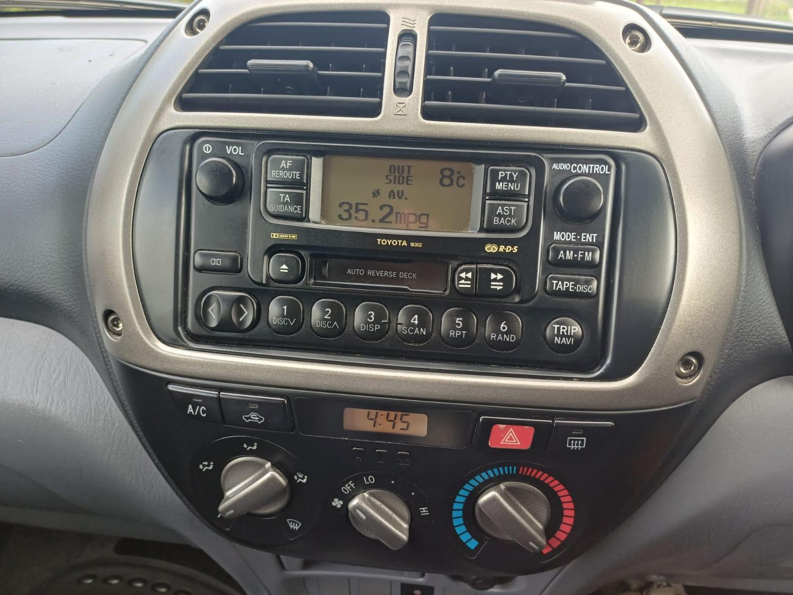 IMG-20260421-WA0015