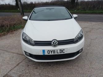 6734e837-7cbb-4df1-bc67-33689397667e