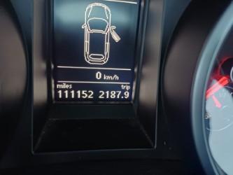 42f29475-dec6-4a5f-8409-c793c18013da