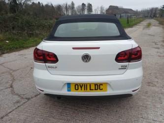 ee344d28-dd41-43d8-ae1b-6d4abf17e6b9