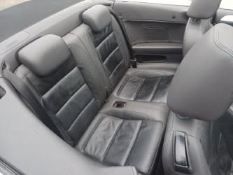 a36e6066-5489-47f9-bd0a-d58a72bdf981