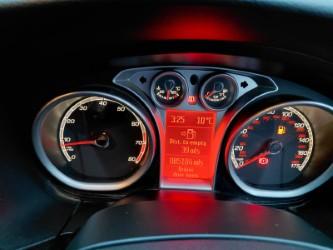 f12c91e3-cef2-4903-8065-f9980063928e