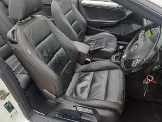 6af8e716-0e0e-4fcf-8670-fa5c89bd85f4