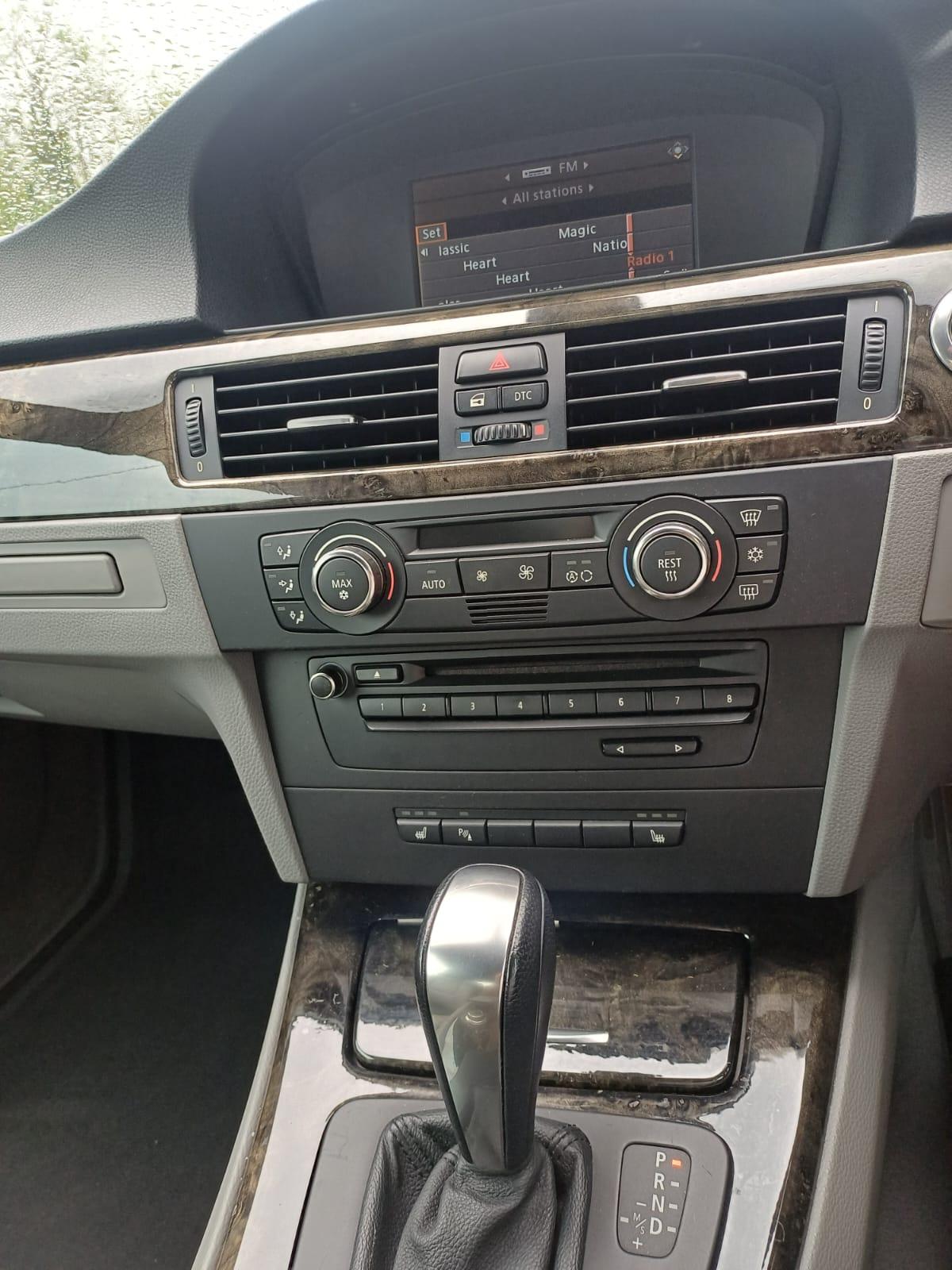 IMG-20260503-WA0012