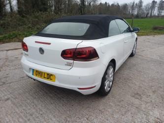 09787997-fa94-46e5-ab8f-1a3924ab1586