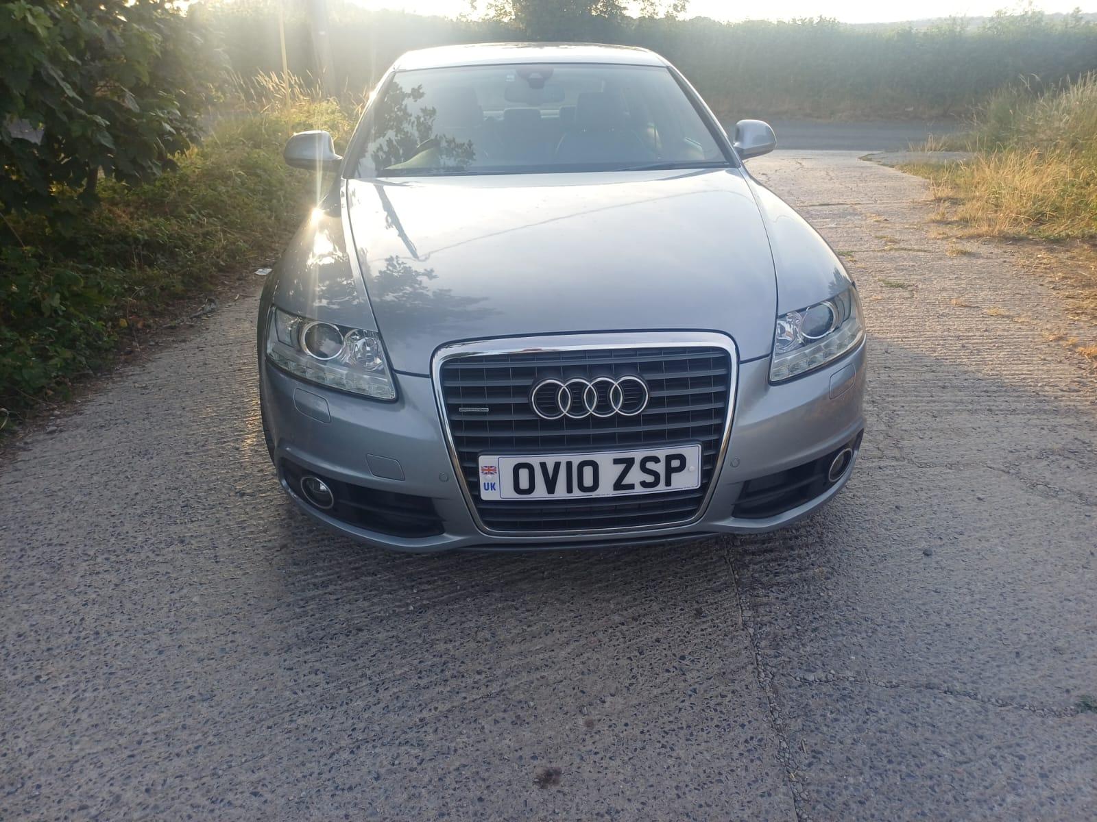 IMG-20260723-WA0004