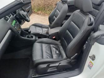 b54f2eb6-02d6-43ec-aacf-55c622224426