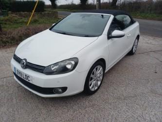 857ba853-76f6-4786-bf1d-0499168efb56