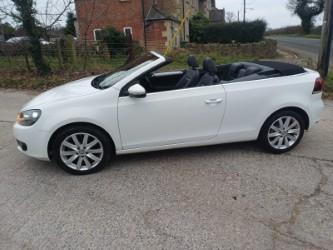 2a7d9c4e-6404-4cad-b381-d9caa85bb6eb