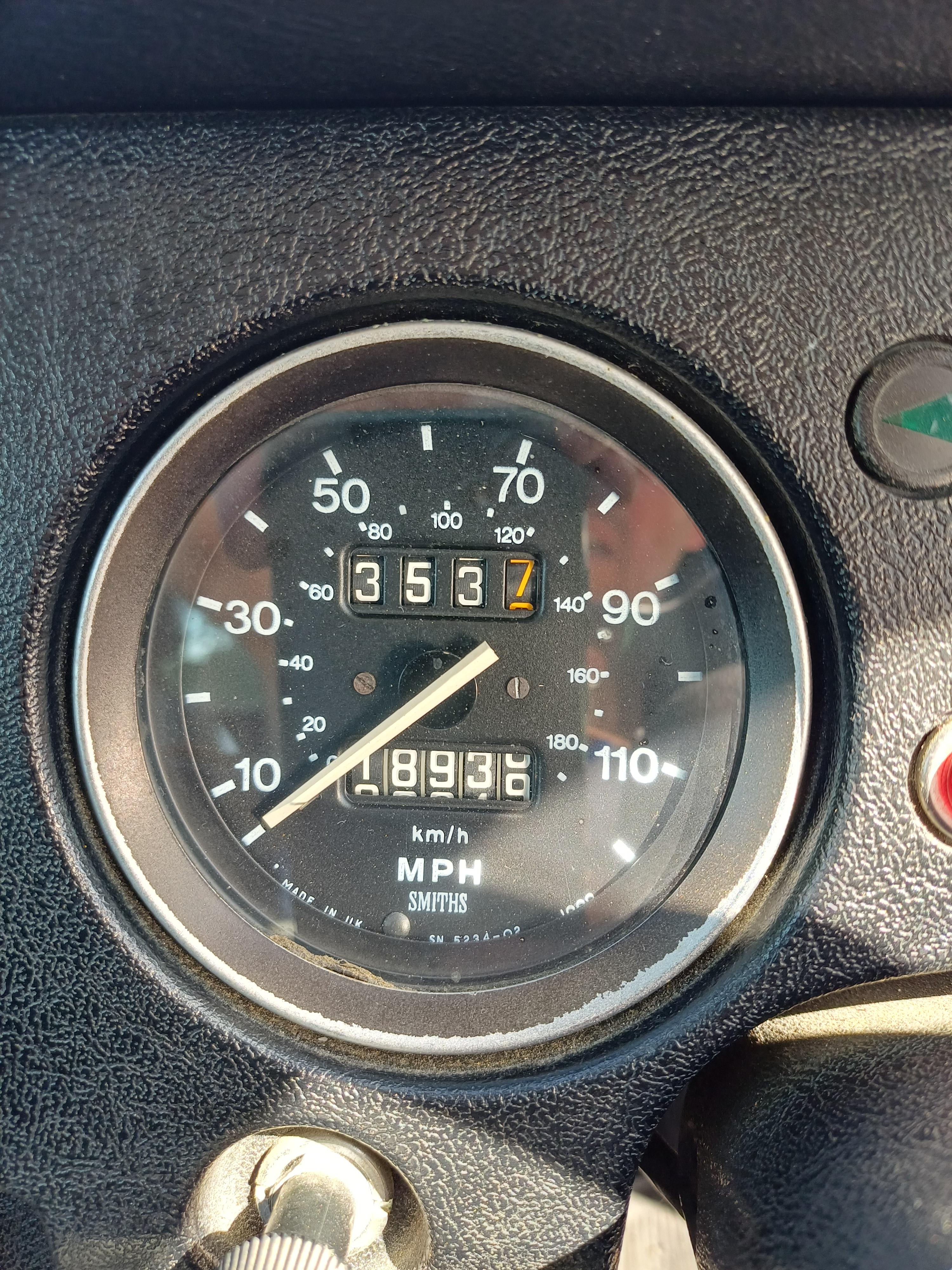 20260613 165042