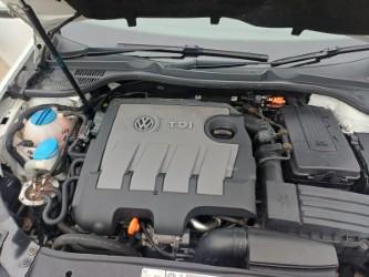 e8688355-5843-4d02-8bbd-db1a76aeb494