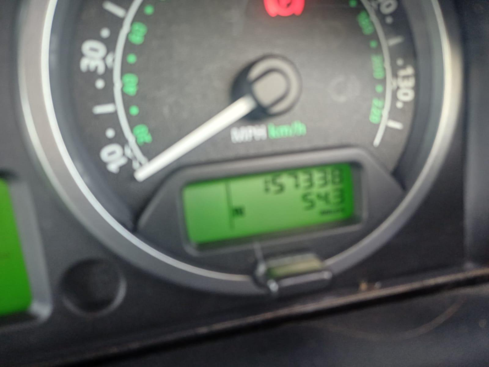 IMG-20260714-WA0065