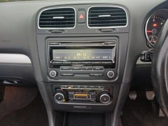 13aafbd0-ddc1-47f8-8536-11d388b6ce33